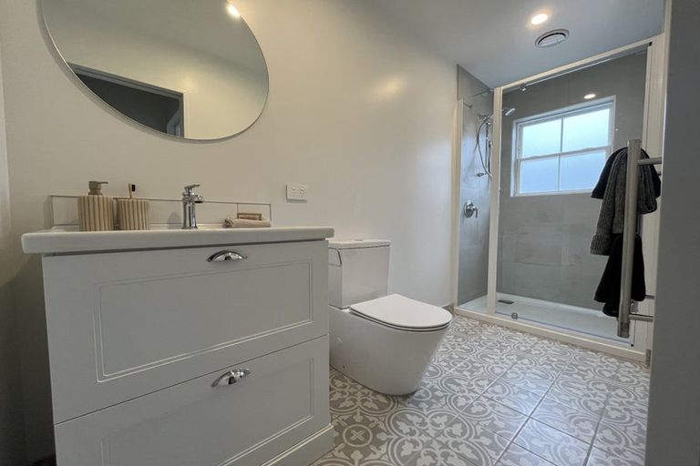 Photo of property in 6/11 Bunyan Street, Waltham, Christchurch, 8023