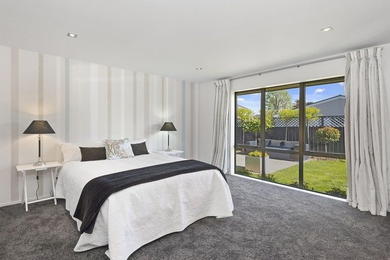 Photo of property in 150a Hoon Hay Road, Hoon Hay, Christchurch, 8025