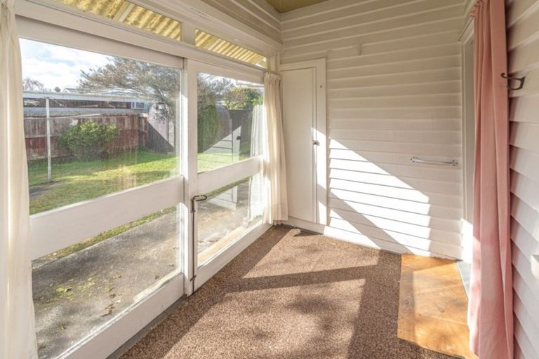Photo of property in 59 Jellicoe Street, Whanganui East, Whanganui, 4500