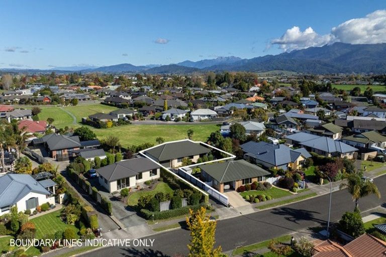 Photo of property in 24 Totara Park Avenue, Motueka, 7120