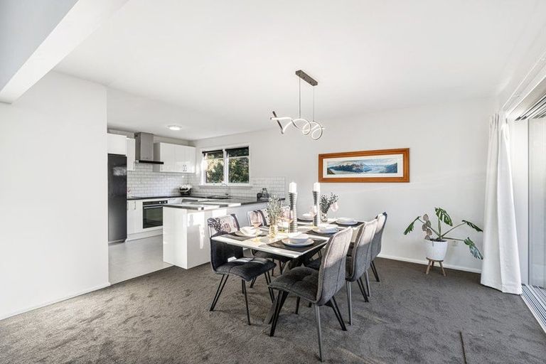 Photo of property in 5 Parkstone Avenue, Ilam, Christchurch, 8041