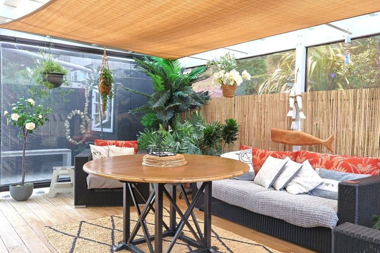 Photo of property in 43 Waiomu Valley Road, Waiomu, Thames, 3575