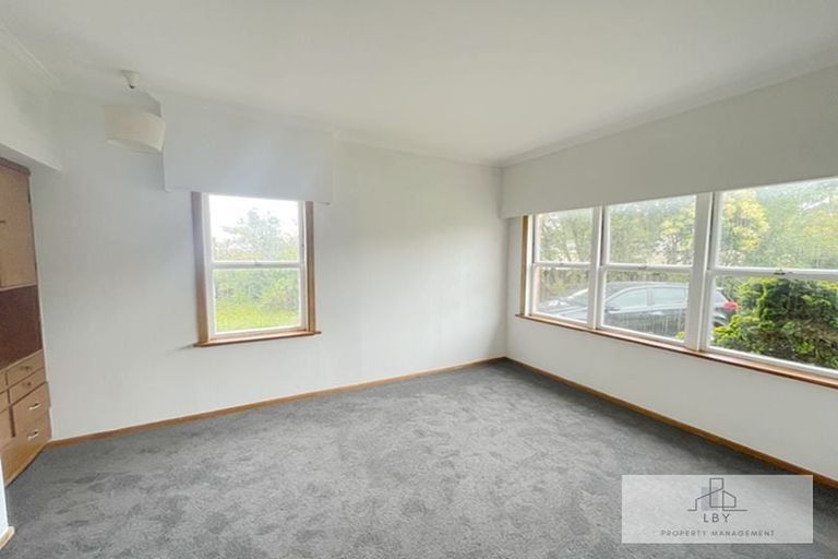 Photo of property in 146c Great South Road, Manurewa, Auckland, 2102