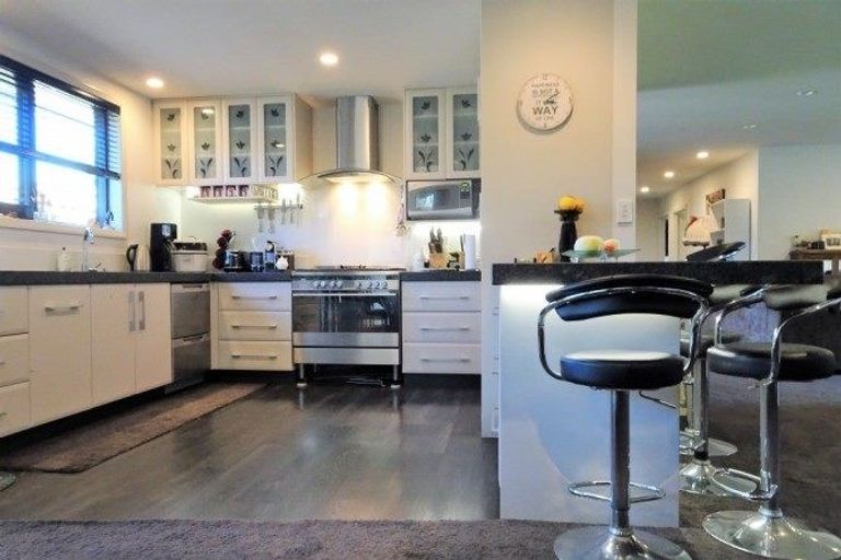 Photo of property in 65 Crampton Road, Reefton, 7830