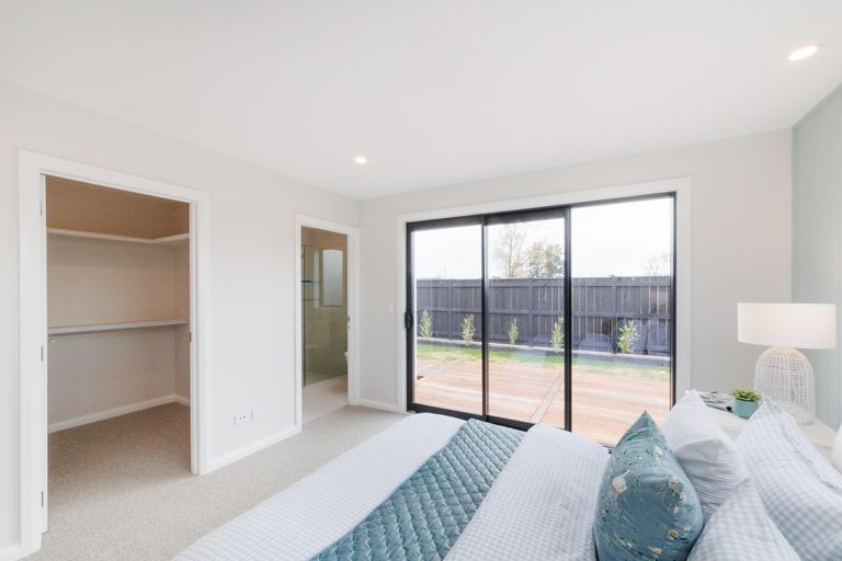 Photo of property in 124 Churcher Street, Maewa, Feilding, 4702