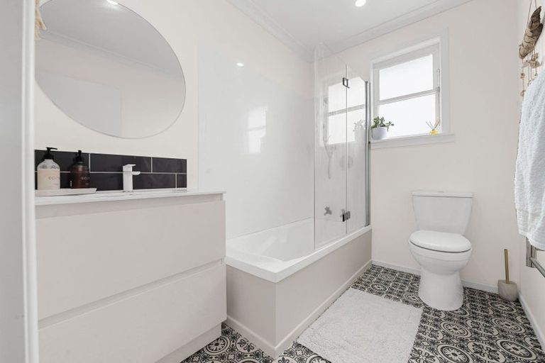 Photo of property in 9 Vernall Street, Nawton, Hamilton, 3200