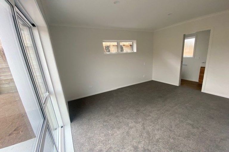 Photo of property in 5 Purei Place, Ngaruawahia, 3720