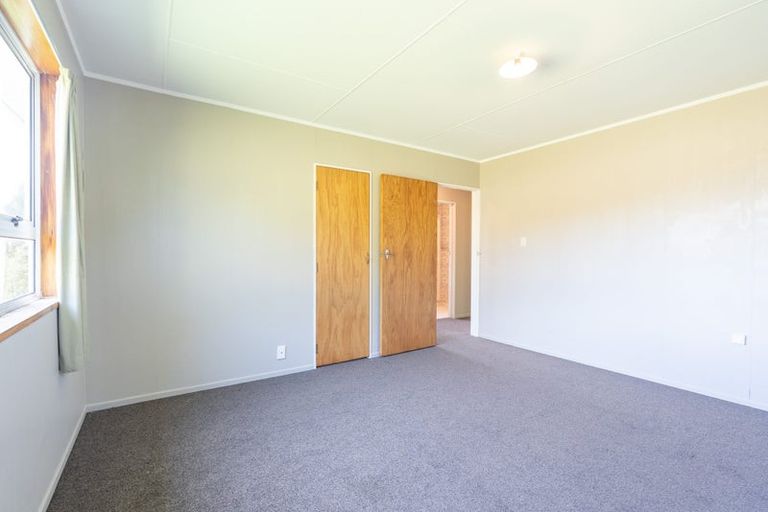 Photo of property in 34 Halcombe Road, Feilding, 4702