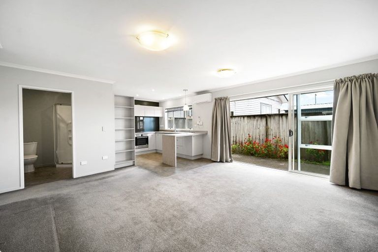 Photo of property in 17a Maitland Street, Frankton, Hamilton, 3204