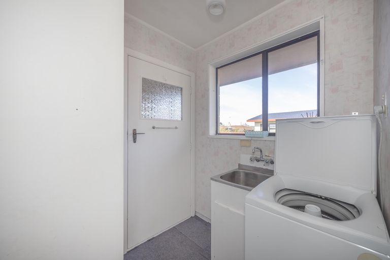 Photo of property in 22 Walbrook Crescent, Oamaru North, Oamaru, 9400