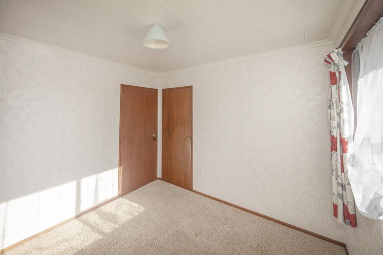 Photo of property in 22 Walbrook Crescent, Oamaru North, Oamaru, 9400