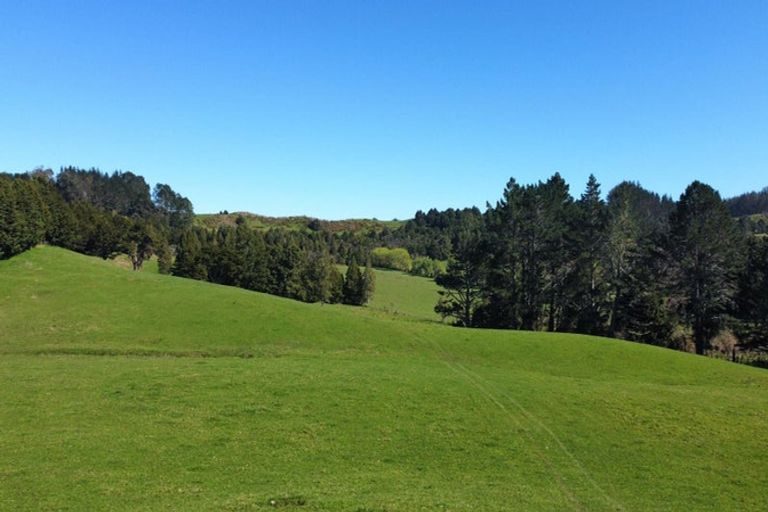 Photo of property in 97d&f Hillcrest Road, Kaikohe, 0405