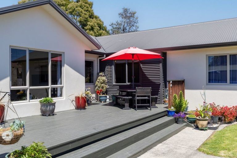 Photo of property in 84 Allen Street, Morrinsville, 3300