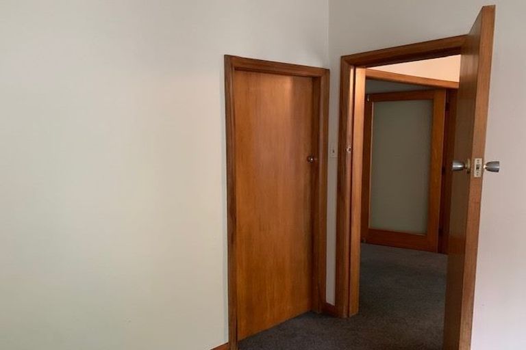 Photo of property in 292 Adelaide Road, Newtown, Wellington, 6021