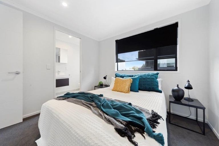 Photo of property in 10/216u Tristram Street, Hamilton Central, Hamilton, 3204