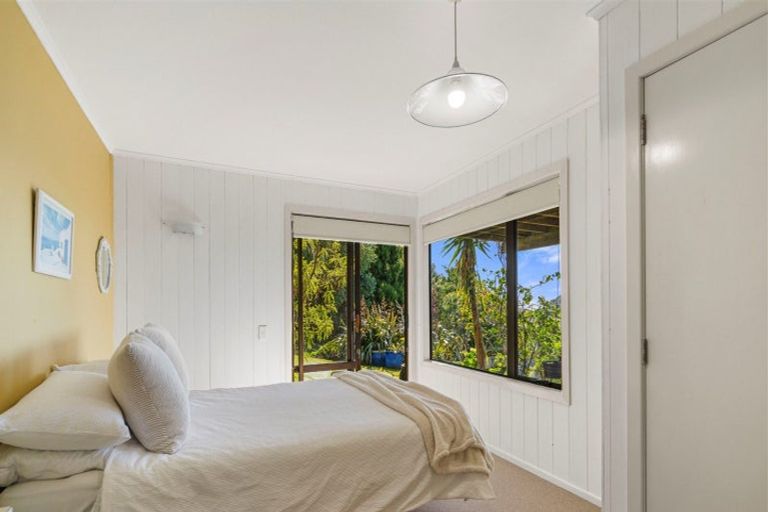 Photo of property in 123 Wintle Street, Mangawhai Heads, Mangawhai, 0505
