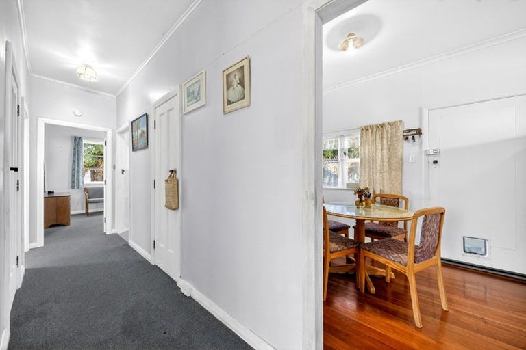 Photo of property in 21 Stanly Street, Eketahuna, 4900