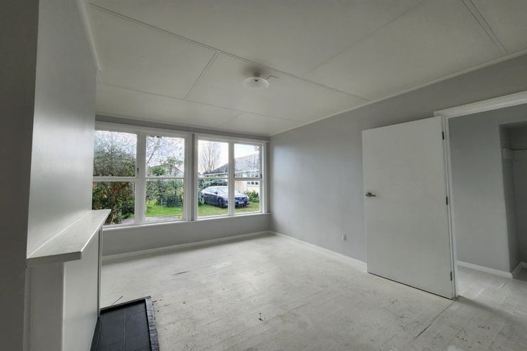 Photo of property in 53-61 Kowhai Street, Castlecliff, Whanganui, 4501