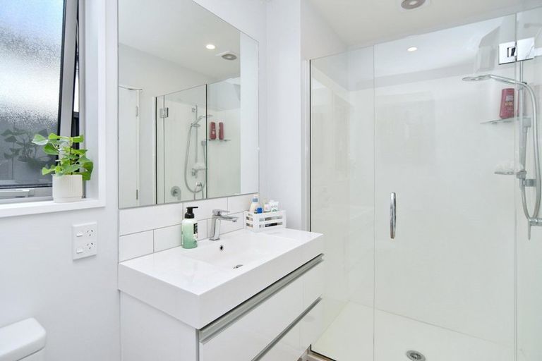 Photo of property in 17 Johnson Street, Kaiapoi, 7630