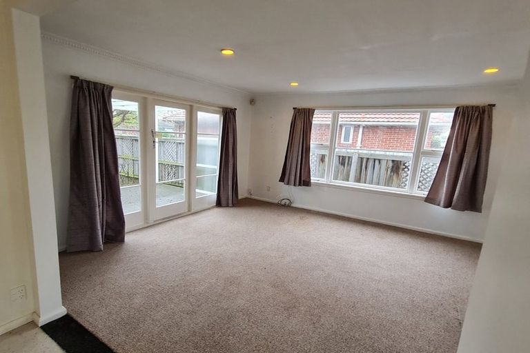 Photo of property in 186 Avonhead Road, Avonhead, Christchurch, 8042