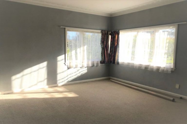 Photo of property in 98-100 Totara Road, Whenuapai, Auckland, 0618