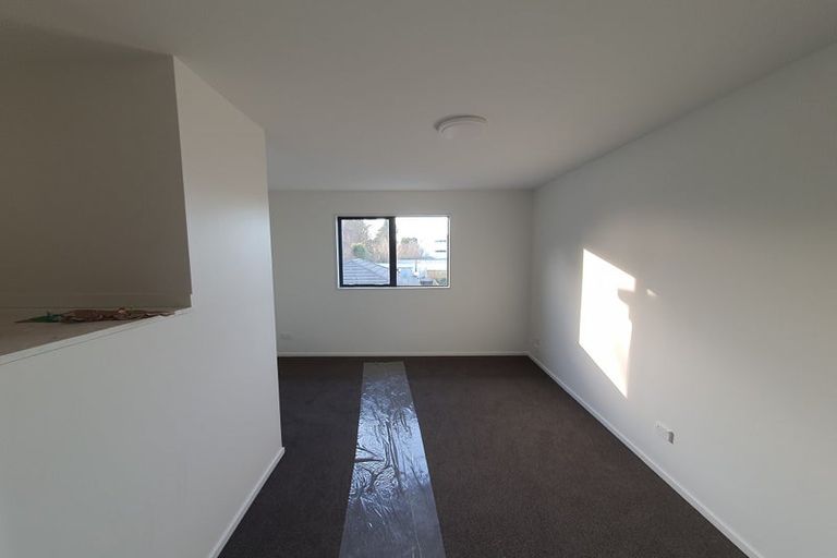 Photo of property in 103 Rattray Street, Riccarton, Christchurch, 8041