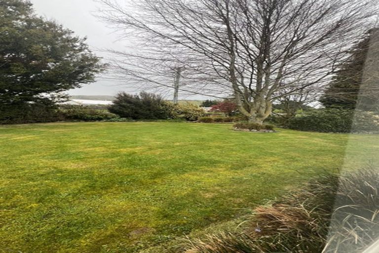 Photo of property in 23 Tramway Road, Springfield, 7681