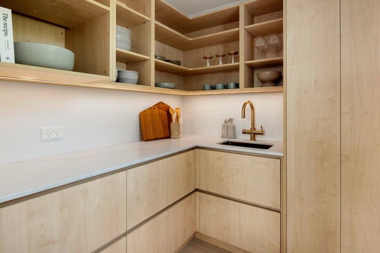 Photo of property in 1050 River Road, Hamilton, 3210