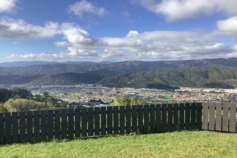 Photo of property in 12 Outram Grove, Kelson, Lower Hutt, 5010