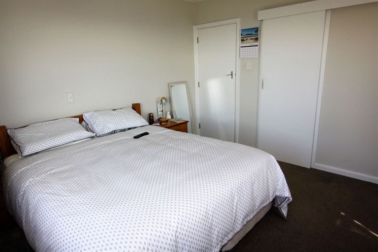 Photo of property in 15b/1 Sefton Street, Seaview, Timaru, 7910