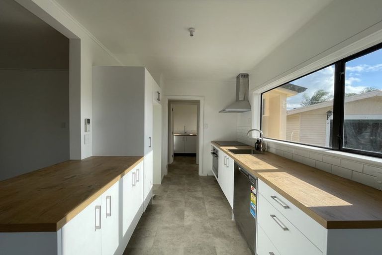 Photo of property in 8 Blenheim Street, Taradale, Napier, 4112