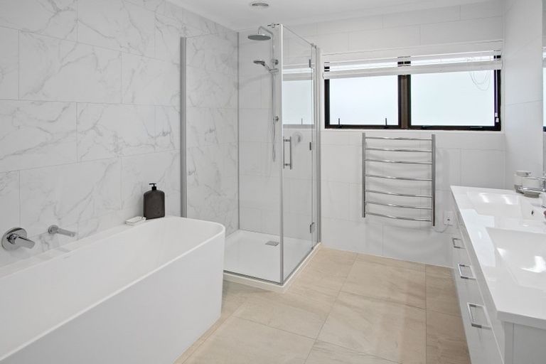 Photo of property in 2 Koromiko Place, Matamata, 3400