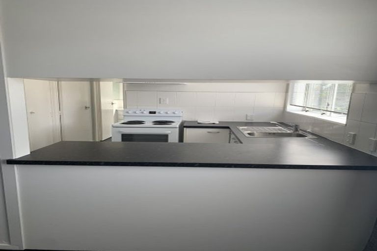 Photo of property in 2/3 Buckley Street, Alicetown, Lower Hutt, 5010