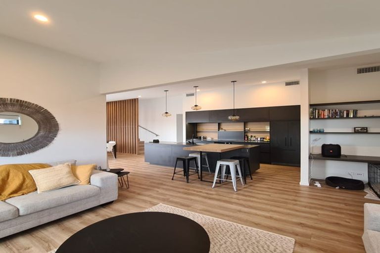Photo of property in 17 Jonah Lomu Drive, Paerata, Pukekohe, 2124