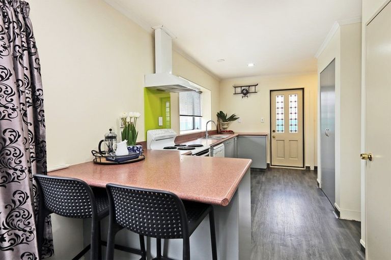 Photo of property in 186b Guppy Road, Taradale, Napier, 4112