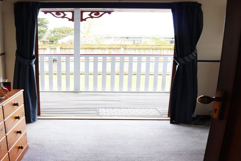 Photo of property in 176 Tiro Tiro Road, Levin, 5510