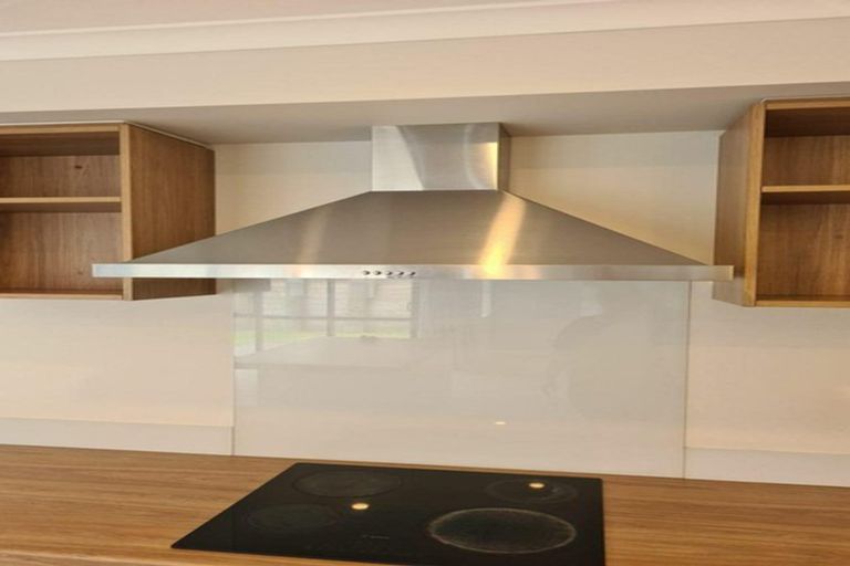 Photo of property in 187a Ohaupo Road, Glenview, Hamilton, 3206