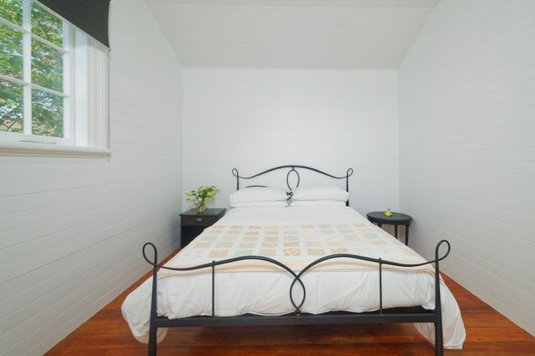 Photo of property in 39d Waitane Road, Oaro, Kaikoura, 7374