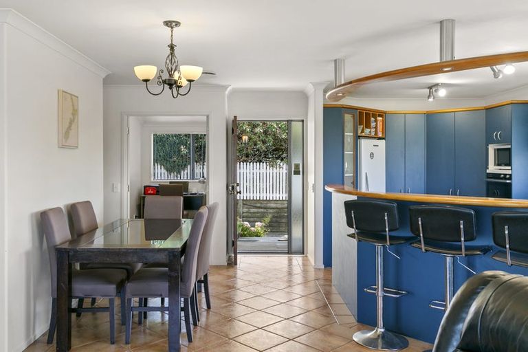Photo of property in 1/5 Kaiuru Street, Nukuhau, Taupo, 3330