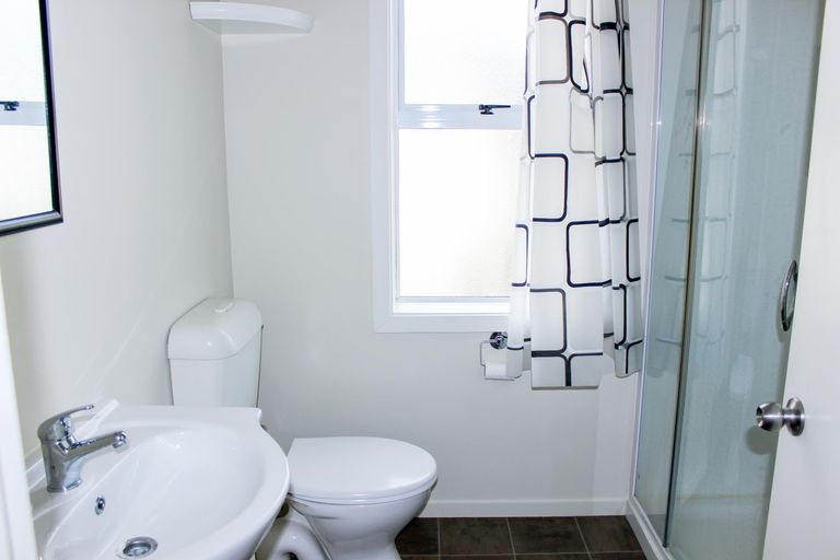 Photo of property in 13 Trent Street, Oamaru, 9400