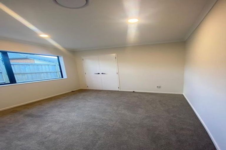 Photo of property in 41a Donegal Drive, Flat Bush, Auckland, 2019