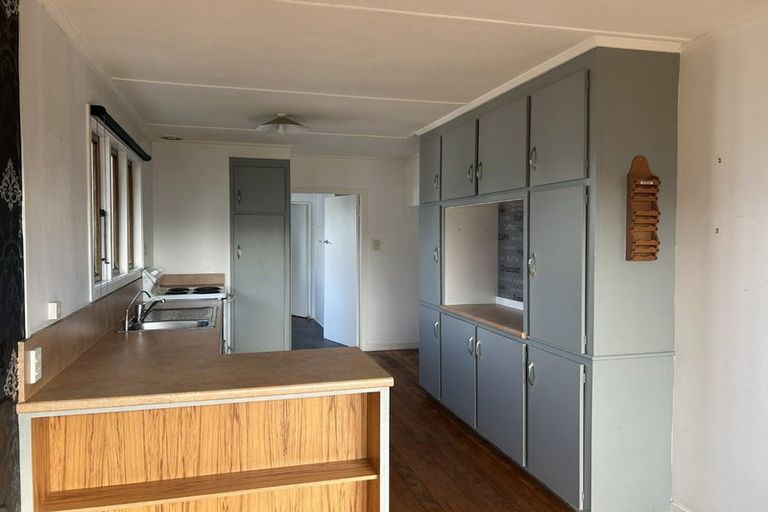 Photo of property in 51 Lime Street, Newfield, Invercargill, 9812