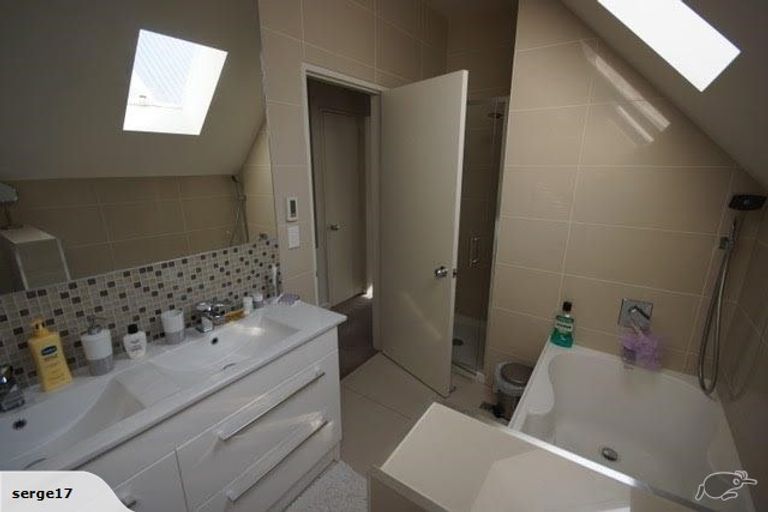 Photo of property in 15/14u Harriett Street, Thorndon, Wellington, 6011