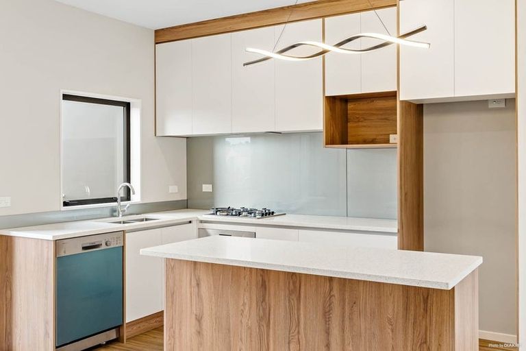 Photo of property in 23a Great South Road, Papatoetoe, Auckland, 2025
