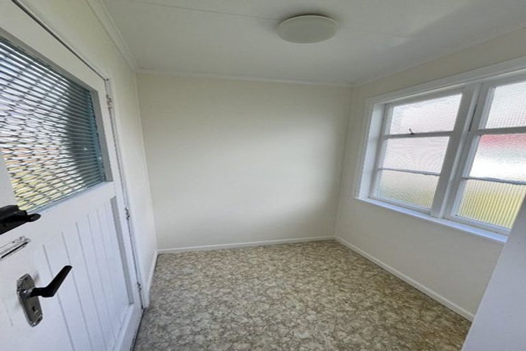 Photo of property in 63a Great South Road, Manurewa, Auckland, 2102