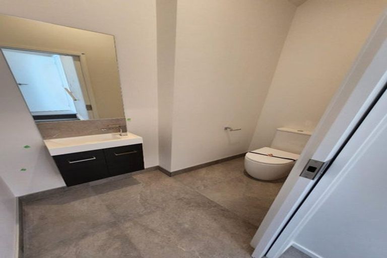 Photo of property in 40 Kahawairahi Drive, Beachlands, Auckland, 2018