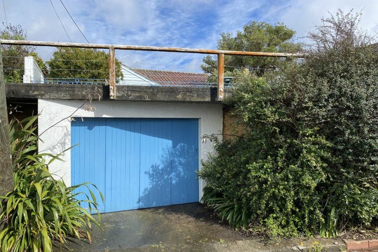 Photo of property in 4 Ravi Street, Khandallah, Wellington, 6035