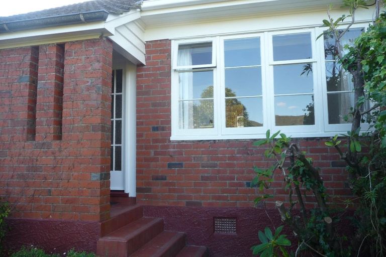 Photo of property in 89 Sunshine Avenue, Karori, Wellington, 6012