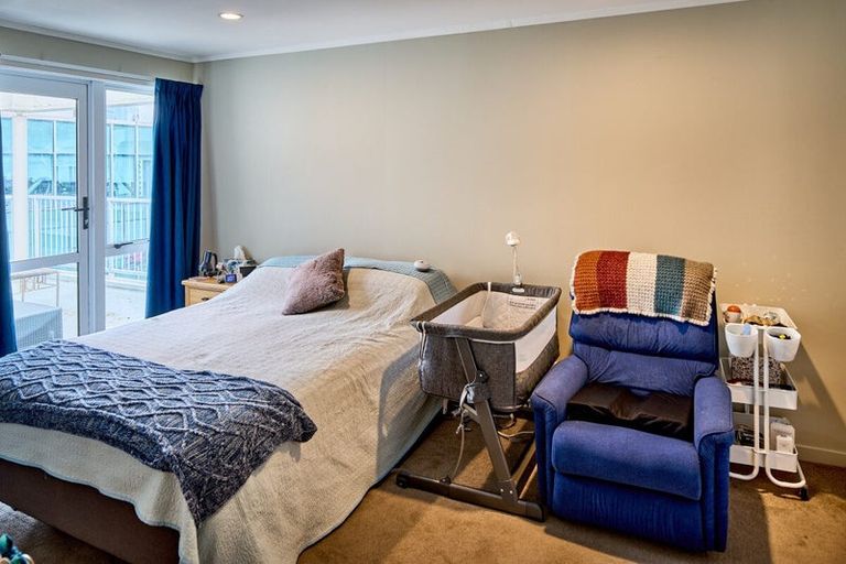 Photo of property in 39 Boulcott Street, Wellington Central, Wellington, 6011