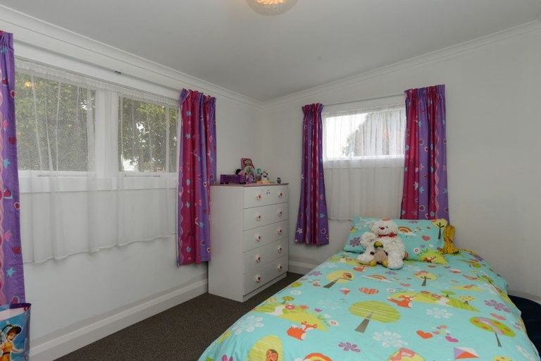 Photo of property in 606 Willowpark Road North, Hastings, 4122